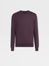 Dark Purple